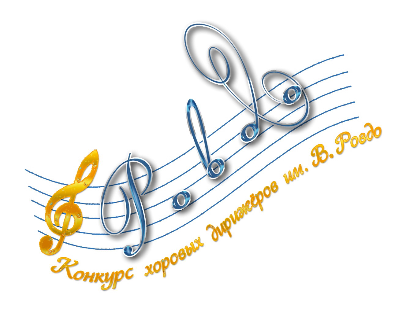 Choir_competition_emblema