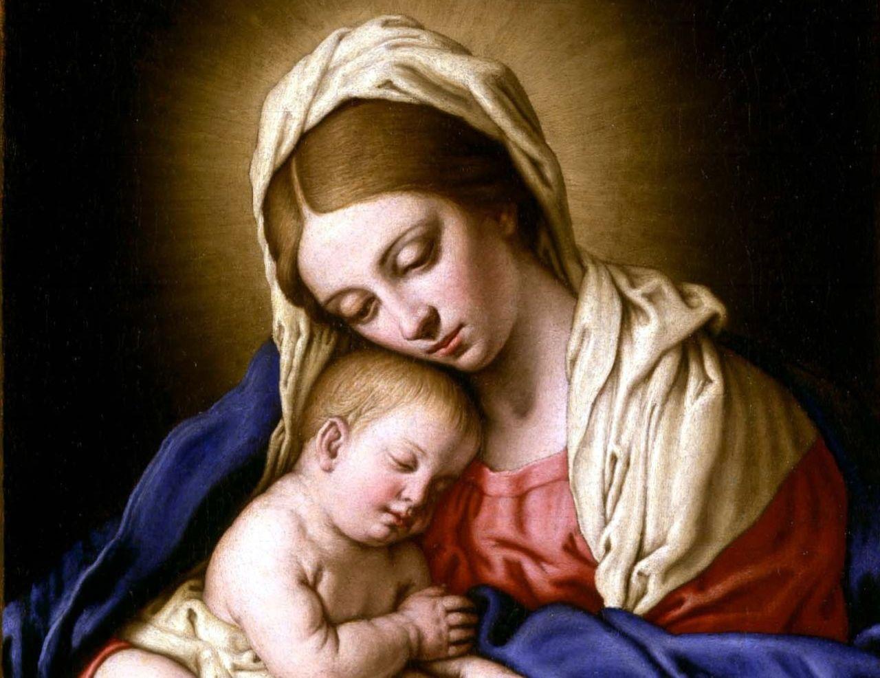 Атрашкевич – Ave, Maria