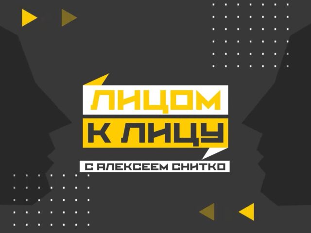 Роль ДИРИЖЕРА. Нейросети в МУЗЫКЕ. Нужно ли артистам ОБРАЗОВАНИЕ. Как распознать в ребенке ТАЛАНТ